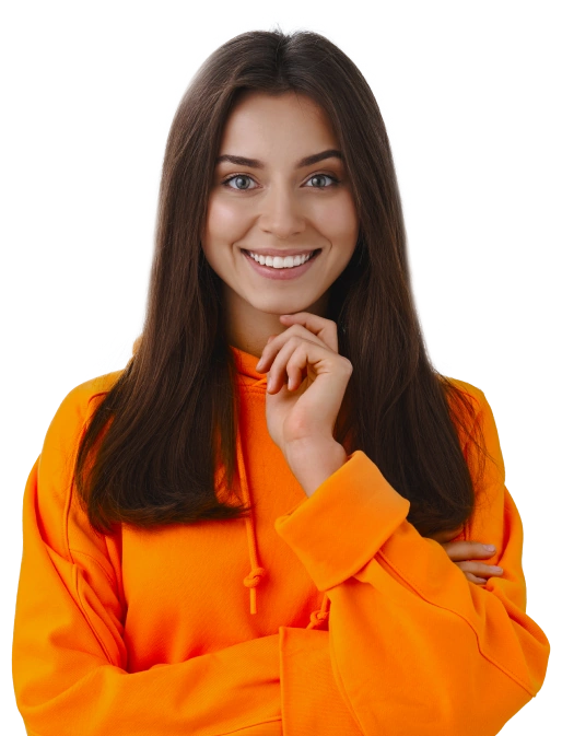 Ростелеком интернет-провайдер в&nbsp;село Казарь (Орловская область)